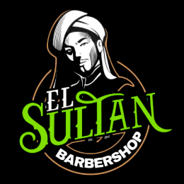 El Sultan Barber Shop